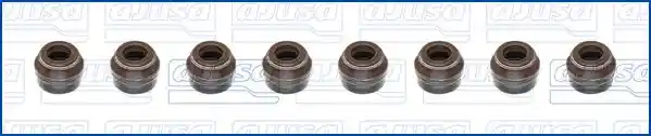 AJUSA 57004900 AJUSA 57004900