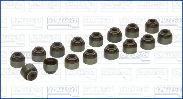 AJUSA 57016600 AJUSA 57016600