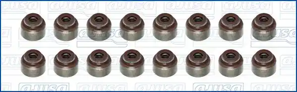 AJUSA 57016600 AJUSA 57016600