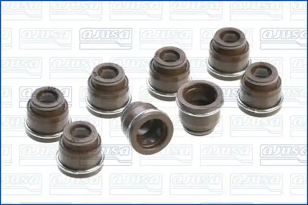 AJUSA 57018100