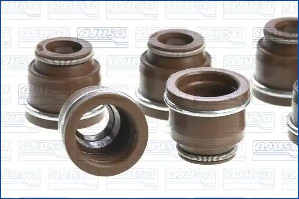 AJUSA 57018100