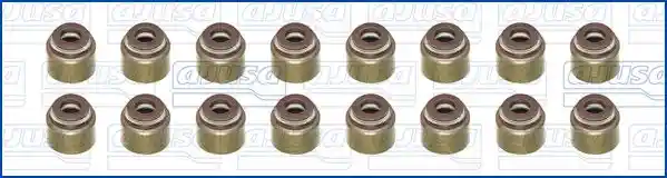 AJUSA 57018800
