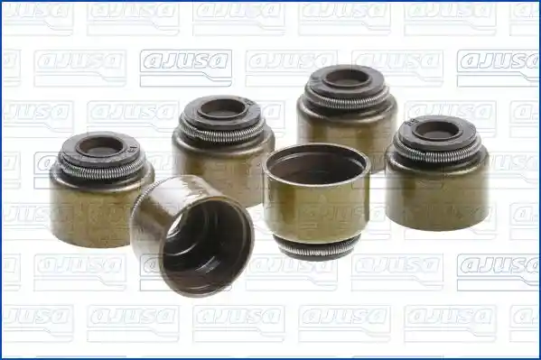 AJUSA 57018800