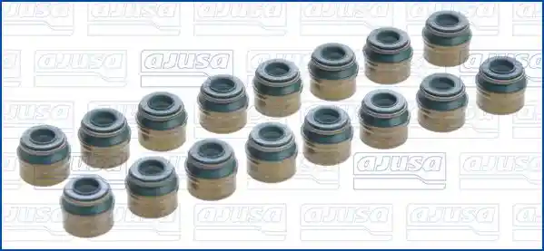 AJUSA 57023600 AJUSA 57023600
