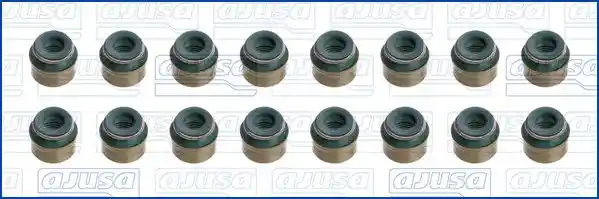 AJUSA 57023600 AJUSA 57023600