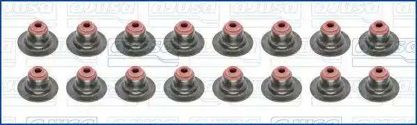 AJUSA 57031200