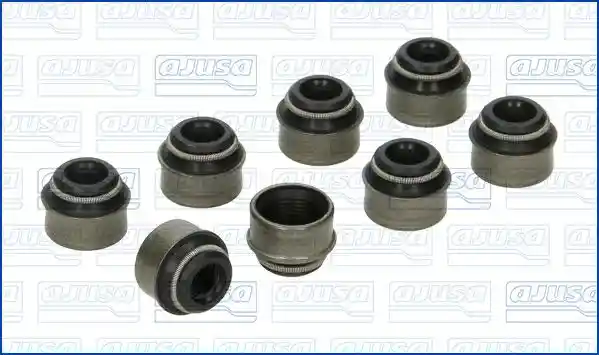 AJUSA 57035000