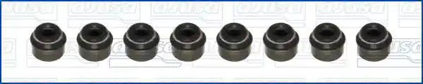 AJUSA 57035000
