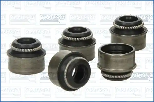 AJUSA 57035000