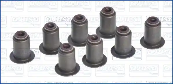 AJUSA 57036000