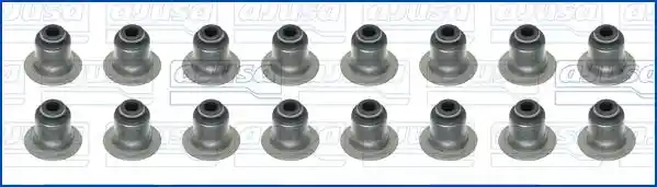 AJUSA 57036600
