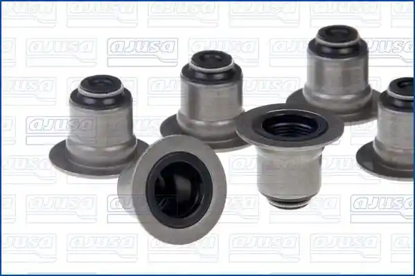 AJUSA 57036600