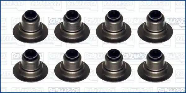 AJUSA 57037600