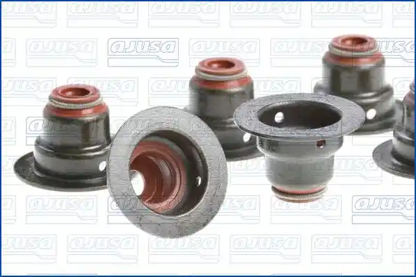 AJUSA 57039000