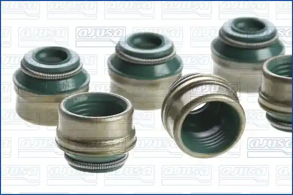 AJUSA 57040700