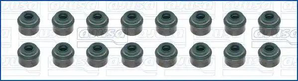 AJUSA 57042000 AJUSA 57042000