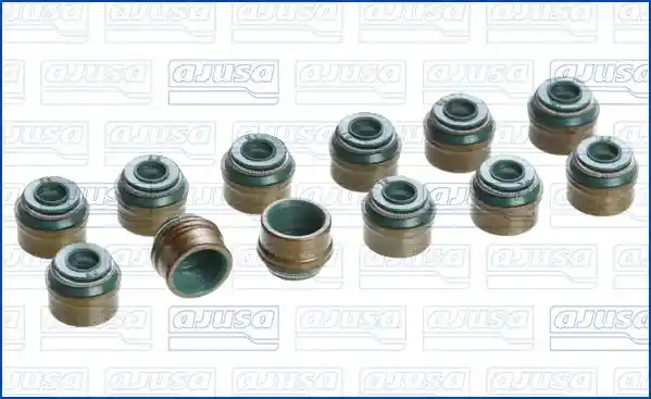 AJUSA 57044000