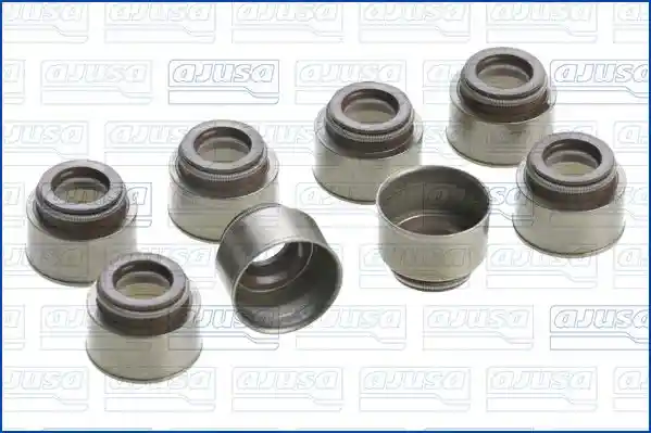 AJUSA 57044600