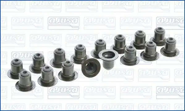 AJUSA 57047000