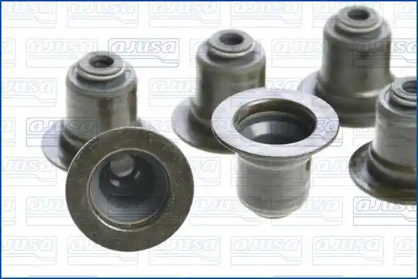 AJUSA 57047000