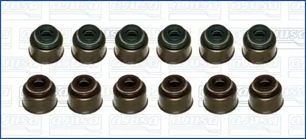 AJUSA 57047100