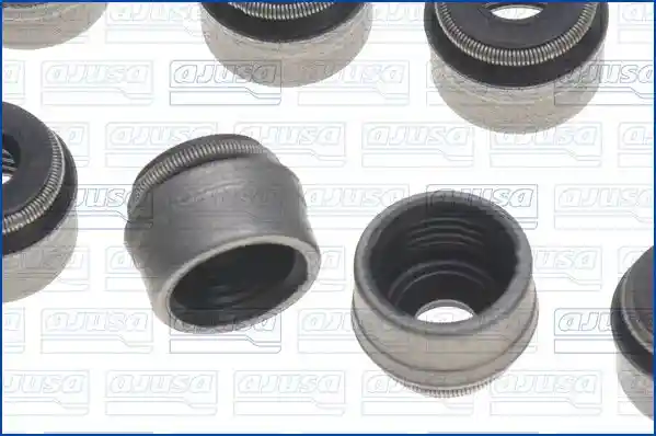 AJUSA 57048100