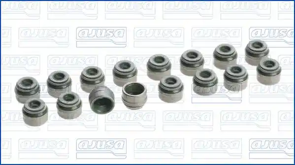 AJUSA 57049900