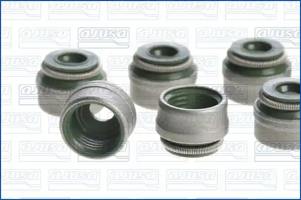 AJUSA 57049900