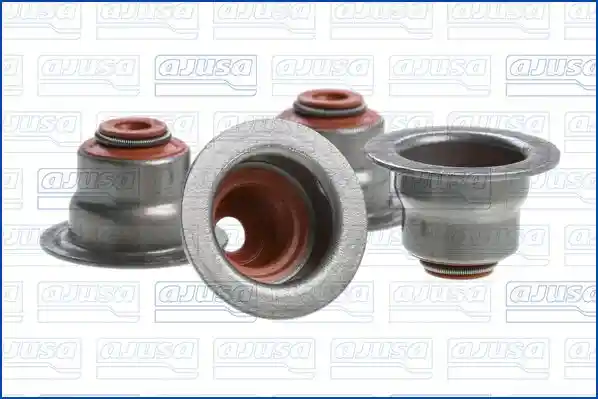 AJUSA 57053000