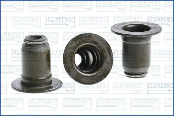 AJUSA 57063800