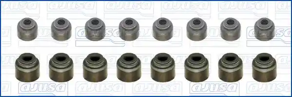 AJUSA 57064700 AJUSA 57064700
