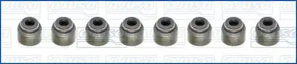AJUSA 57065200 AJUSA 57065200