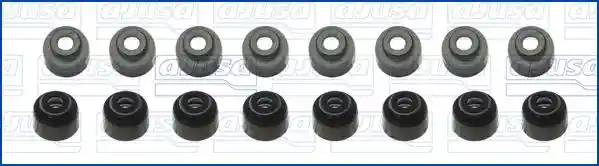 AJUSA 57070800
