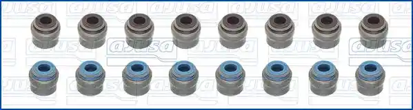 AJUSA 57079400