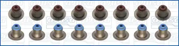 AJUSA 57079600 AJUSA 57079600