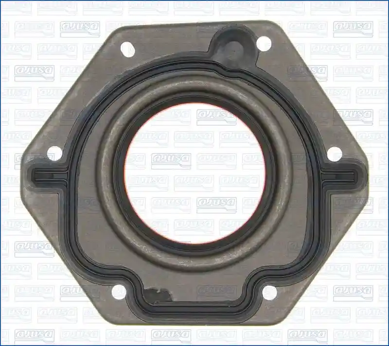 AJUSA 71000300