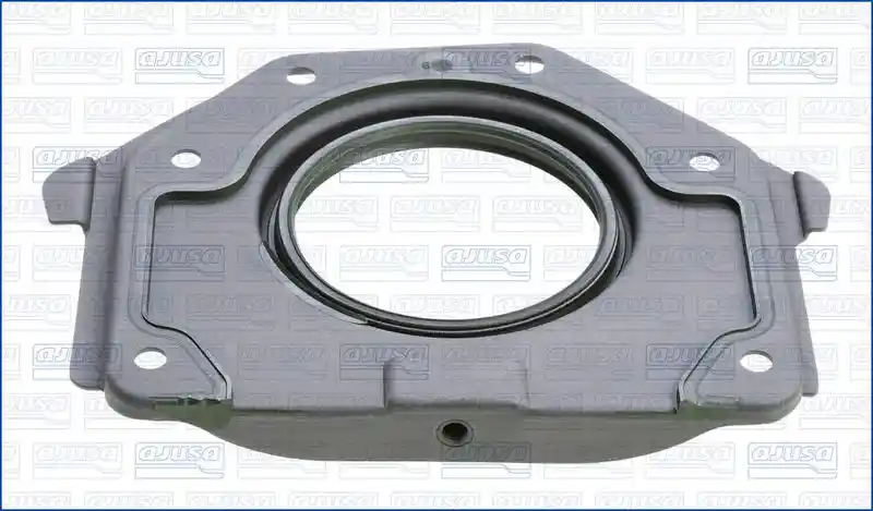 AJUSA 71001000