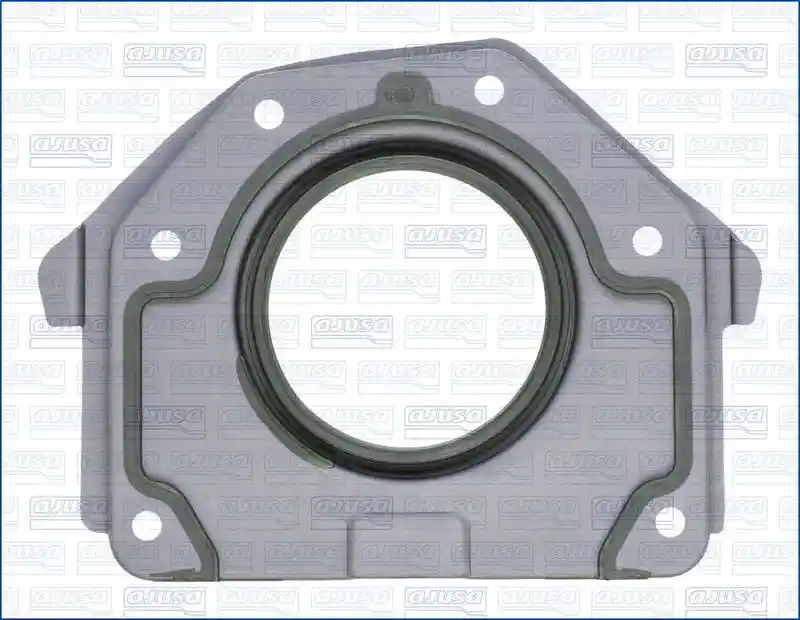 AJUSA 71001000