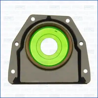 AJUSA 71001900 AJUSA 71001900
