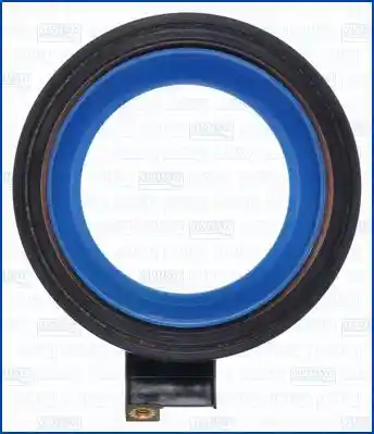 AJUSA 71005400 AJUSA 71005400