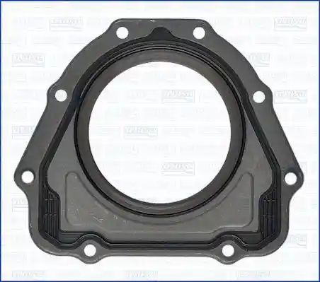 AJUSA 71006300