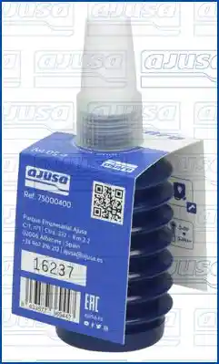 AJUSA 75000400
