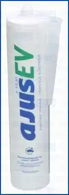 AJUSA 75000600