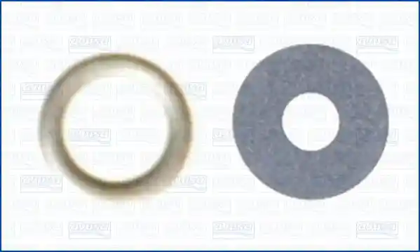 AJUSA 77011500