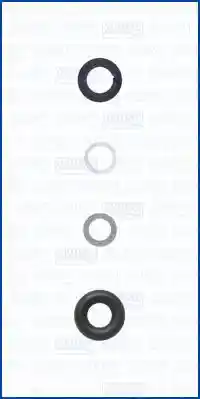 AJUSA 77012800