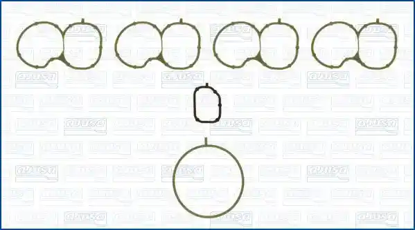 AJUSA 77015000