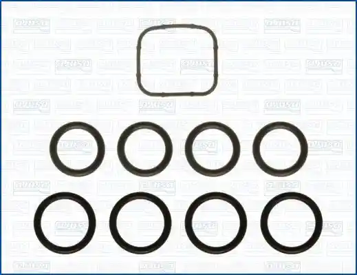 AJUSA 77015200