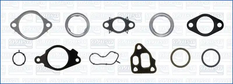 AJUSA 77016500 AJUSA 77016500