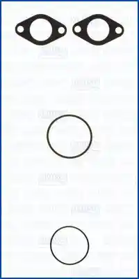 AJUSA 77017800