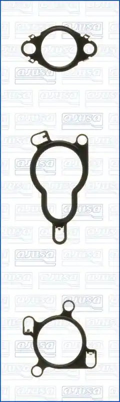 AJUSA 77018100